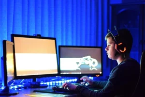 Benefits of Next-Gen Antivirus for Content Creators