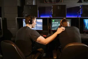 What is next-gen antivirus