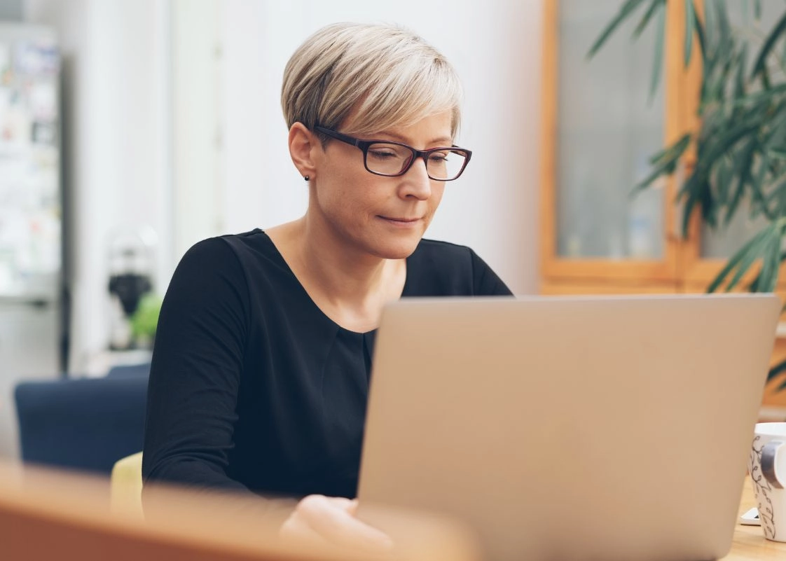 How Podcasts Make Understanding Wealth Preservation in Life Insurance Accessible for Everyone