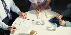 What is wealth preservation in life insurance