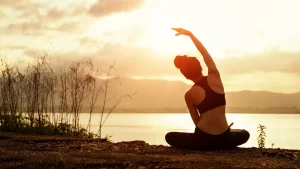 spiritual psychotherapy explained